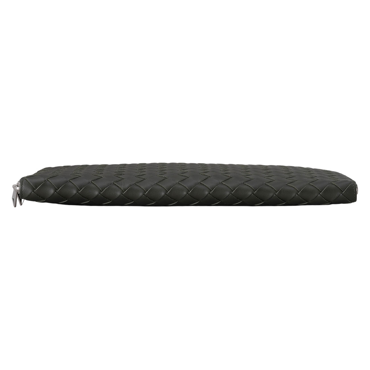 BOTTEGA VENETA(USED)보테가베네타 인트레치아토 클러치